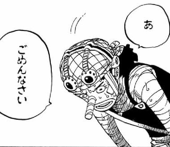 Lol 今日だけdota2やらない Lol 2chまとめ Shaco速報