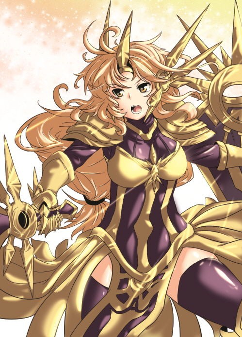 Lol レオナtopとか言ってるけどpassive完全に無駄だよなぁ Lol 2chまとめ Shaco速報