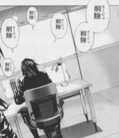 Lol チャンプ多すぎね ｗｗｗ 削除しろよｗｗｗ Lol 2chまとめ Shaco速報