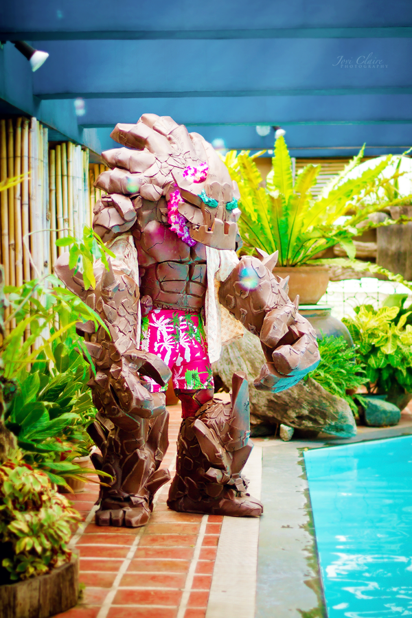 Lol タンクってファイターのカウンターじゃねえの タンク殺すのはメイジ Adcの役目だろ Lol 2chまとめ Shaco速報