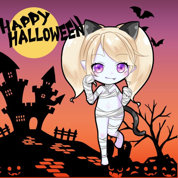 Lol タンクチャンプの勝率一覧がこちらｗｗｗｗ Lol 2chまとめ Shaco速報