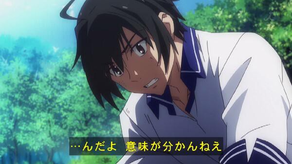 Lol リーシュして上げてるのにダメージをサポやadcに受けさせようとするjgなんなの Lol 2chまとめ Shaco速報