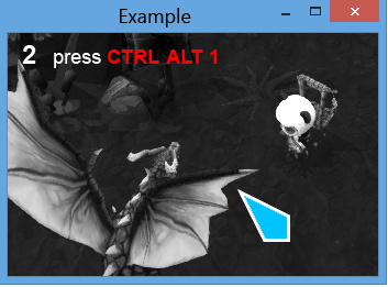 Lol たまにカーソル見失うんだが Yolomouseの紹介 Lol 2chまとめ Shaco速報
