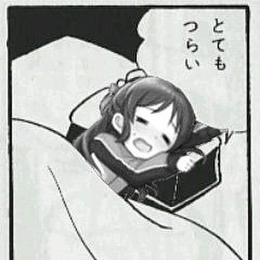 Lol ランクのプレースメントマッチの問題について 振り分け戦でボコられる人が多い件 Lol 2chまとめ Shaco速報