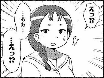 Lol 名誉ロックされると強制的に0になるのを書いてないの腹立つわ え Lol 2chまとめ Shaco速報