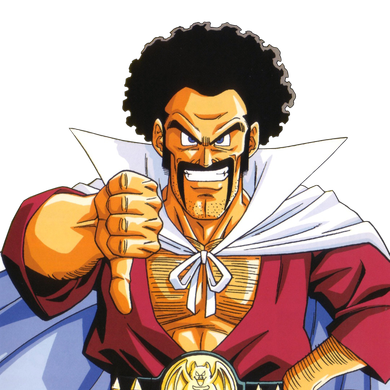 livedoor