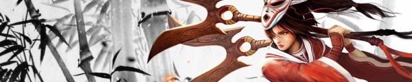 日本鯖のクローズベータテスト やりかたと クローズベータに参加できなかった方はコチラ League Of Legendsの歩き方 日本鯖のクローズベータテスト やりかたと クローズベータに参加できなかった方はコチラ League Of Legendsの歩き方