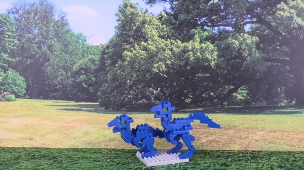 玩具 セリア Vs ダイソー 恐竜ブロック クオリティ対決 アニメ ゲーム 最速情報 ドンドン