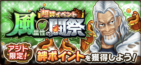 印刷 サウザンドストーム 2ch サウザンドストーム 2ch