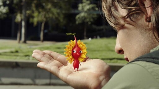 ポケモンgo ピクミンブルーム ブームが変わり スマホ片手に再び町をさまよう人々 アニメ ゲーム 最速情報 ドンドン ポケモンgo ピクミンブルーム ブームが変わり スマホ片手に再び町をさまよう人々 アニメ ゲーム 最速情報 ドンドン