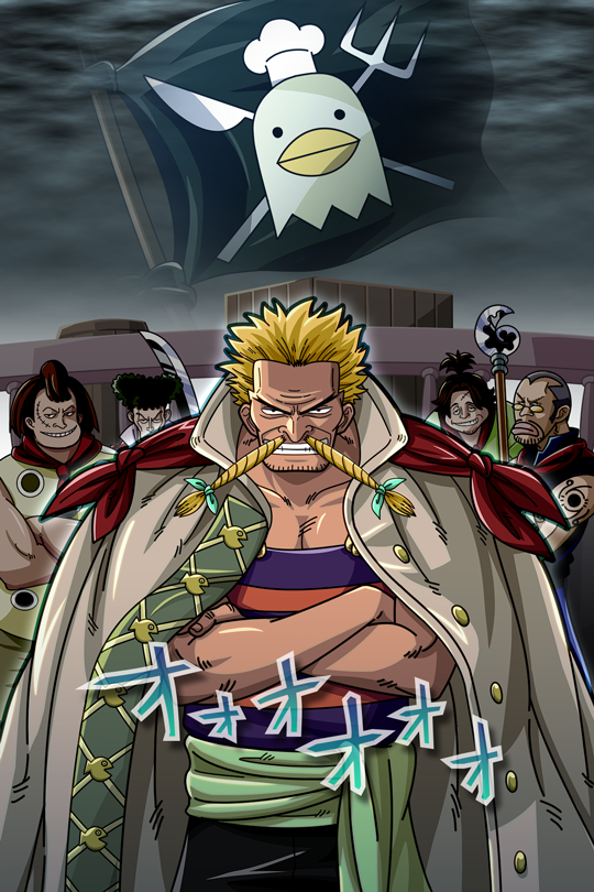 神になったルフィさん空腹で死す 85日間も空腹に耐えた ゼフ ってバケモノやな アニメ ゲーム 最速情報 ドンドン 神になったルフィさん空腹で死す 85日間も空腹に耐えた ゼフ ってバケモノやな アニメ ゲーム 最速情報 ドンドン