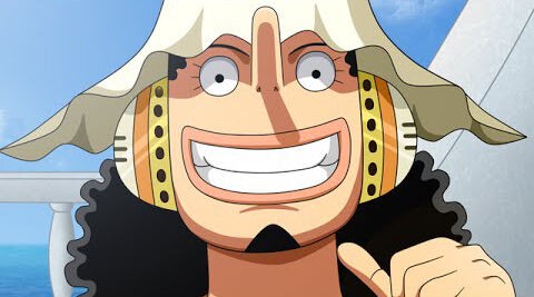 One Piece ワノ国篇後の 強さランク ウソップさん一味最弱になってしまうｗｗ アニメ ゲーム 最速情報 ドンドン
