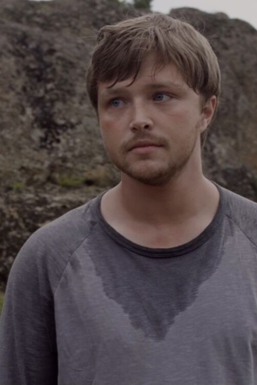 画像 Youtuberの ぷろたん にそっくりなアメリカの俳優がこちら Ww アニメ ゲーム 最速情報 ドンドン