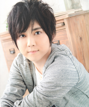 驚き みんなが認める 実力派 男性声優ランキング やっぱりあの人だよな アニメ ゲーム 最速情報 ドンドン