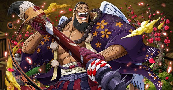 ウルージ何年も出てないのにウルジストの会話は何かコワいｗｗ アニメ ゲーム 最速情報 ドンドン