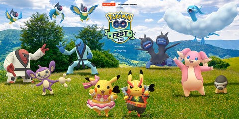 最近ポケモンgoが衰退したのはコロナのせい トラブル多くね まとめてみました アニメ ゲーム 最速情報 ドンドン