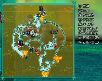 海賊無双よりハマった アンリミテッド シリーズ をまとめてみた ゲーム最速情報 ドンドン