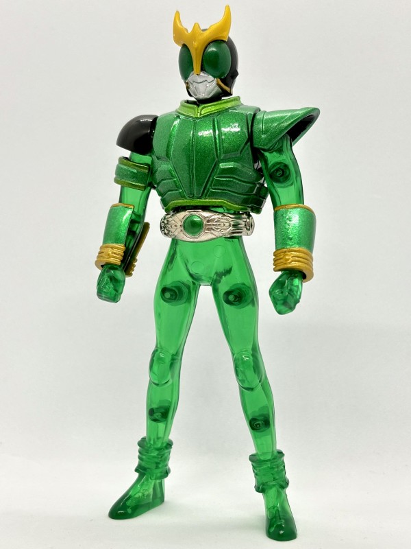 装着変身シリーズ　仮面ライダークウガ mqdefault.jpg