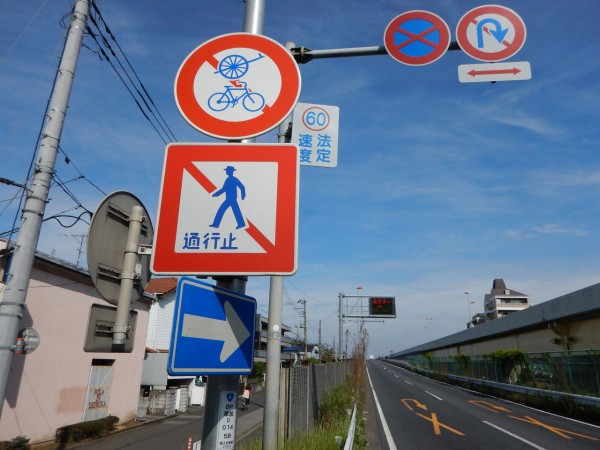 日本橋から宇都宮までサイクリングをしてきた～今度こそ国道4号走破 