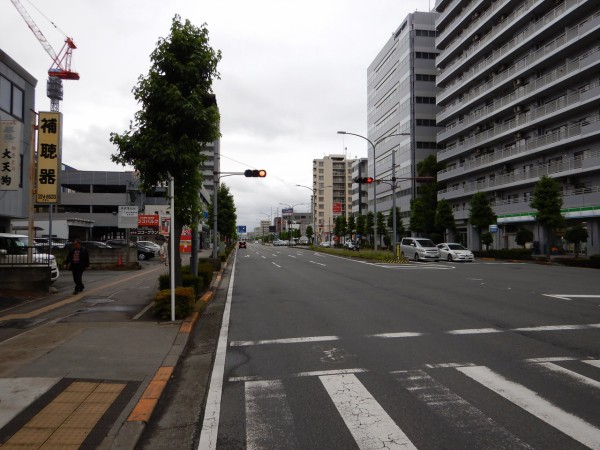 高崎発 富岡製糸場 碓氷峠 軽井沢へサイクリングしてきた 孤独のソロボッチ