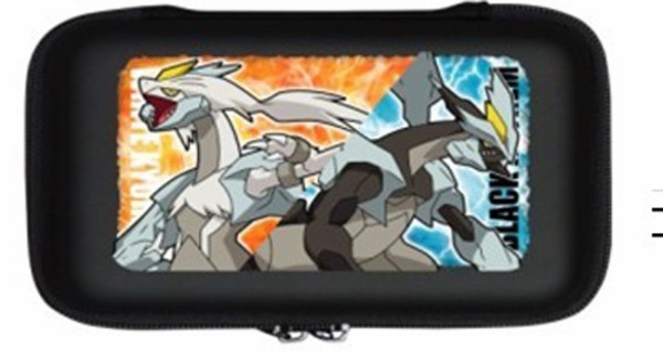 人気トップ 3dsllカバー大集合 Dstt