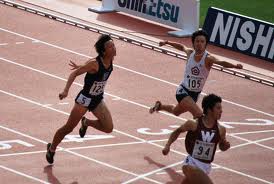 セレッソコーチ 香川は ５０m走はｊリーグの中でも平均か 平均よりちょっと遅いと思う まじか ワールドフットボール速報 2chサッカーまとめ