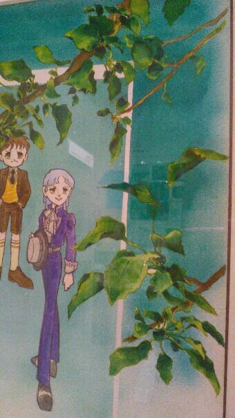 図録 三原順の世界展 生涯と復活の軌跡 はみだしっ子 326c7f70-0713-41fc-a501-