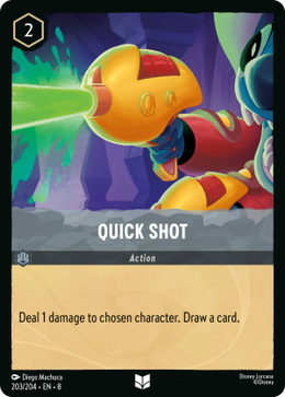 海外】『Reign of Jafar』新カード：16枚を紹介 : ディズニーロルカナ