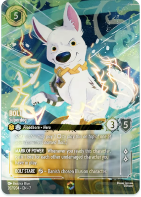 【PSA10 連番】アメジスト エメラルド ミッキー エンチャンテッド Pokemon Cards Trade, Sell, and Buy (Powered by BidZoo.com