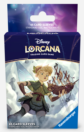 海外】第8弾「Reign of Jafar」の商品画像が公開されました