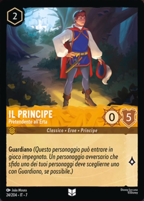 IL GIOCO DEI PERSONAGGI カードゲーム IL GIOCO DEI PERSONAGGI カードゲーム