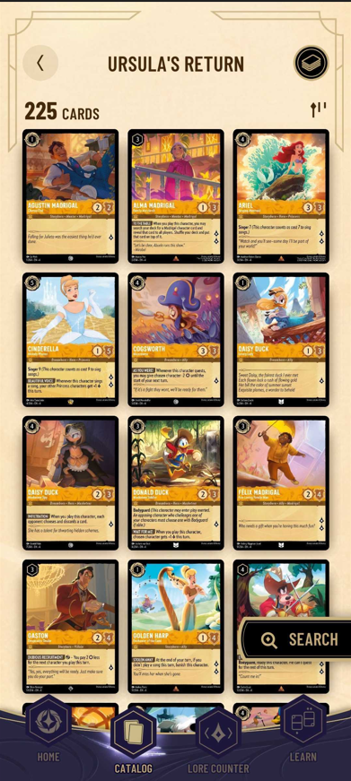 Illumineer's Quest - Deep Trouble』の情報を紹介します