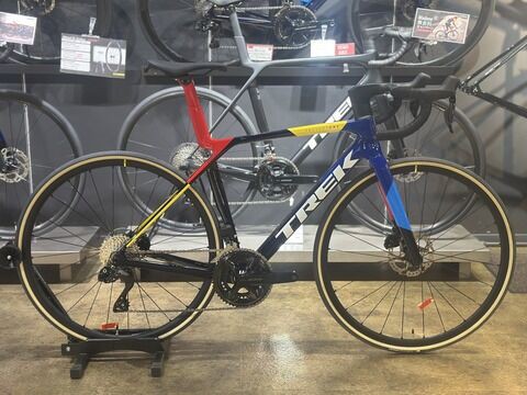 新春セール】お買い得なTREKのスポーツ自転車をご用意いたしました