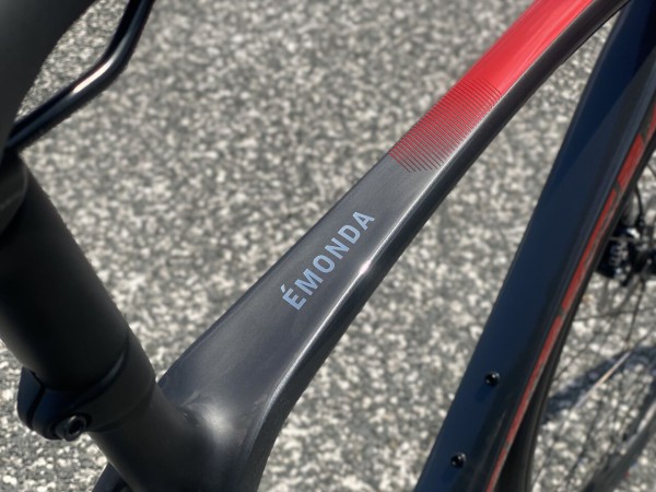 SALE】カーボンロードバイクが驚きの価格で！ : LORO bicycles 駒沢