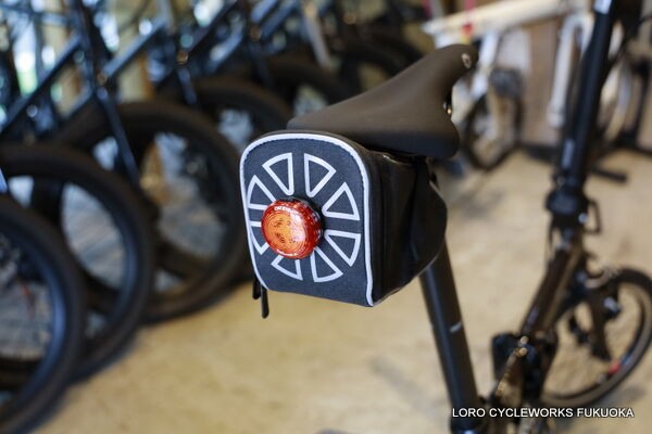 只今商談中　現車確認必須　DAHON　K3  只今オーバーホール中 DAHON JAPAN Official Blog: 【1万台突破記念 第2弾】K3特別仕様