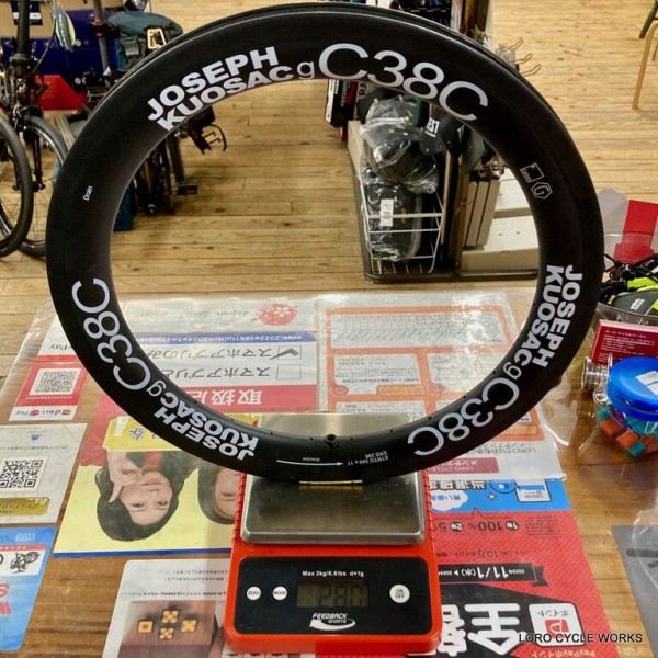 カホン　コチロー カホン コチロー カホン コチロー 商品詳細 / 友澤木工株式会社