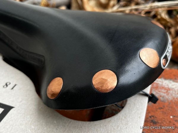 Brooks team pro ハニー +おまけ Brooks team pro ハニー +おまけ BROOKS ブルックス チームプロ