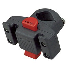 KLICKfix 自転車用バスケット RIXEN&KAUL アタッチメント付き RIXEN KAUL バスケットとアタッチメントのご紹介 : LORO CYCLE WORKS