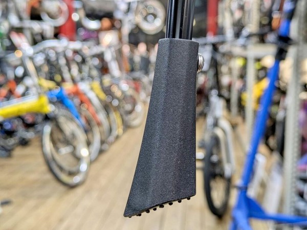 COLOR PIUS BD-1 birdy 20インチ用 スタンド COLOR PIUS BD-1 birdy 20インチ用 スタンド ColorPlus 20inch