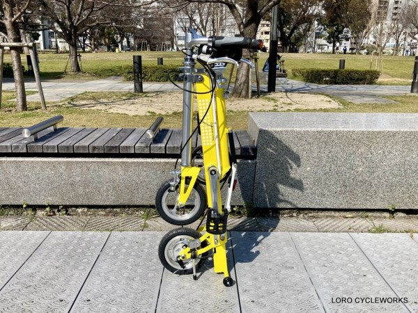 実車確認必須　キャリーミー　CarryMe 実車確認必須 キャリーミー CarryMe