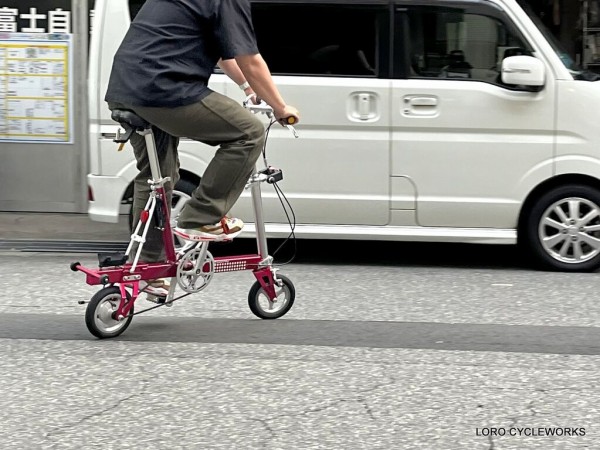 キャリーミー　フロントフォーク Amazon | 【x-cars】 DIO フロントフォーク AF18/27/34/55/56/58