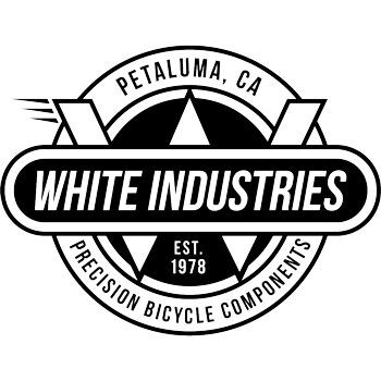 White Ind.】12速モデルに最適なコンパクトギアをが入荷しました