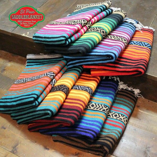 シュランケンヘッド 99年 レア ヴィンテージ 2026年最新】シュランケンヘッドの人気アイテム - メルカリ