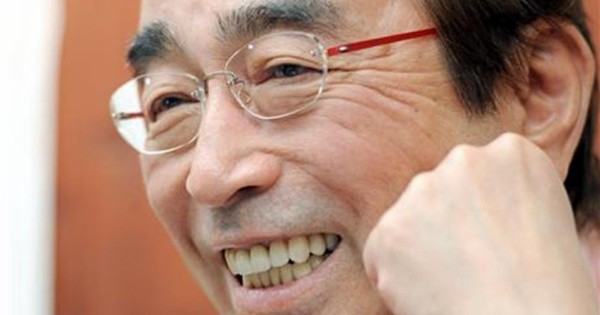 志村けんのちんぽでかすぎわろちwwwwwwwww Maooo