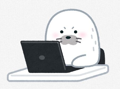 Pso2ニュージェネシスでの共有要素について Psoらぴ部屋