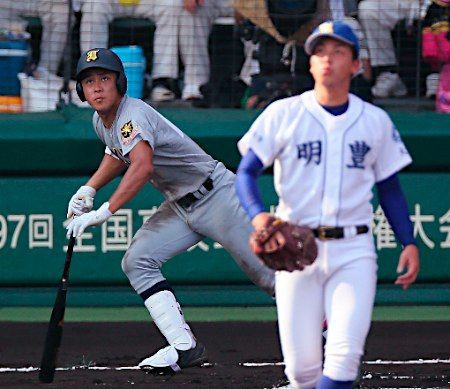 千葉ロッテ平沢大河という可能性 野球オタクの千葉ロッテ応援ブログ