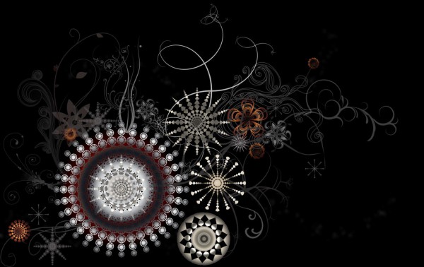 シンプルでオシャレな壁紙画像よこしてください ルータスソレル 2ch