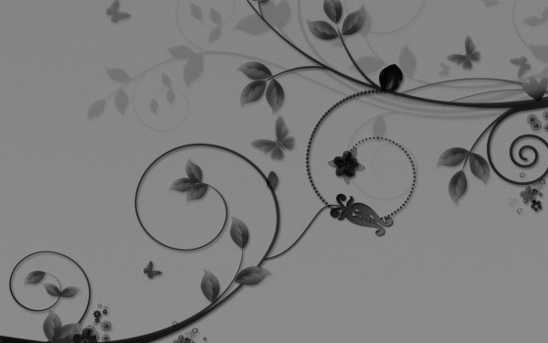 シンプルでオシャレな壁紙画像よこしてください ルータスソレル 2ch