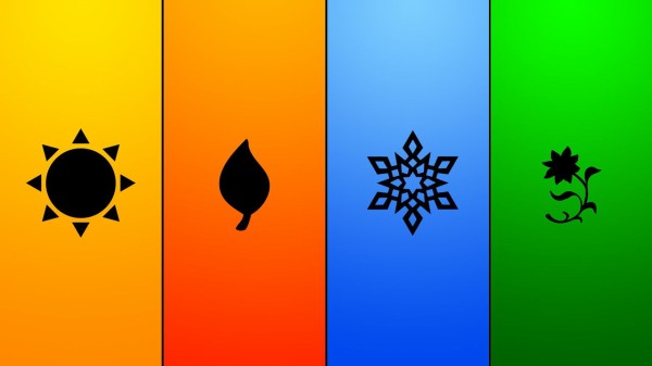 Pcの壁紙用にサイズの大きい画像くだしあ ルータスソレル 2ch