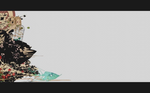 Pcの壁紙用にサイズの大きい画像くだしあ ルータスソレル 2ch